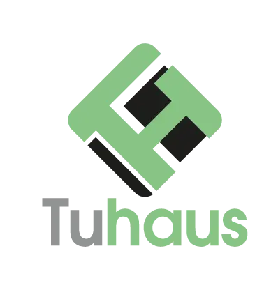 Tuhaus