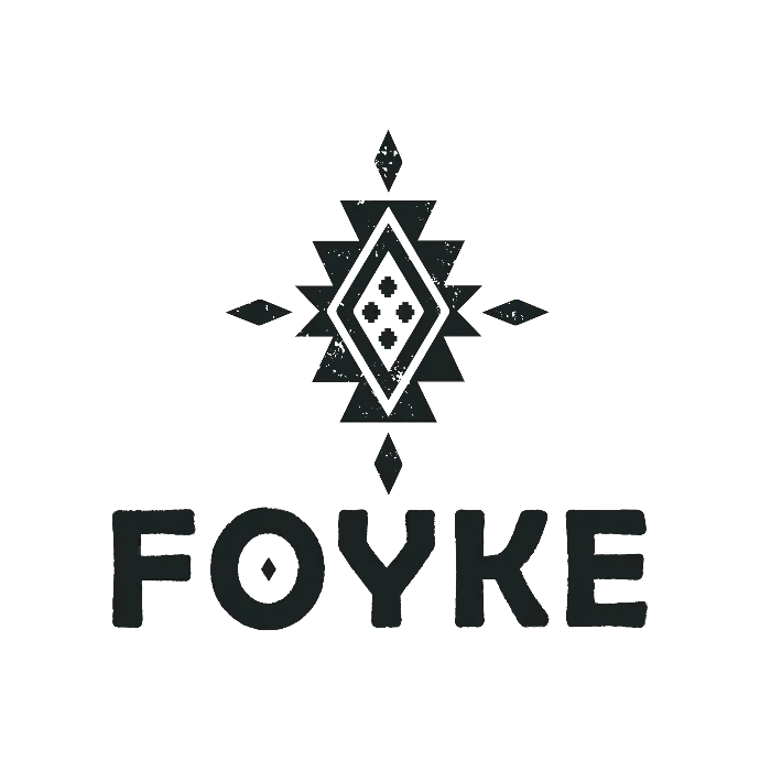 Foyke