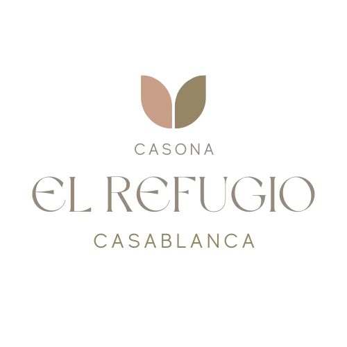 Casona El Refugio Casablanca