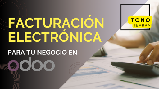 Implementación de Facturación Electrónica (Chile)