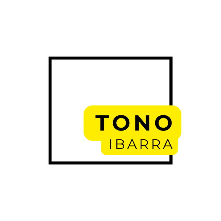 tonoibarra